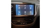 Peugeot 208 BlueHDi 73kW (100CV) Active