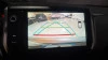 Peugeot 208 BlueHDi 73kW (100CV) Active