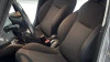 Peugeot 208 BlueHDi 73kW (100CV) Active