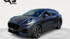Ford Puma 1.0 EcoBoost MHEV ST-Line Auto 92 kW (125 CV)