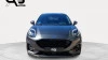 Ford Puma 1.0 EcoBoost MHEV ST-Line Auto 92 kW (125 CV)