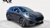 Ford Puma 1.0 EcoBoost MHEV ST-Line Auto 92 kW (125 CV)
