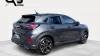 Ford Puma 1.0 EcoBoost MHEV ST-Line Auto 92 kW (125 CV)