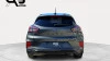 Ford Puma 1.0 EcoBoost MHEV ST-Line Auto 92 kW (125 CV)
