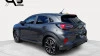 Ford Puma 1.0 EcoBoost MHEV ST-Line Auto 92 kW (125 CV)