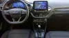 Ford Puma 1.0 EcoBoost MHEV ST-Line Auto 92 kW (125 CV)