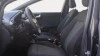 Ford Puma 1.0 EcoBoost MHEV ST-Line Auto 92 kW (125 CV)