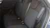 Ford Puma 1.0 EcoBoost MHEV ST-Line Auto 92 kW (125 CV)