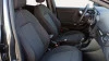 Ford Puma 1.0 EcoBoost MHEV ST-Line Auto 92 kW (125 CV)