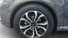 Ford Puma 1.0 EcoBoost MHEV ST-Line Auto 92 kW (125 CV)