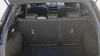 Ford Puma 1.0 EcoBoost MHEV ST-Line Auto 92 kW (125 CV)
