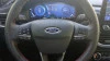 Ford Puma 1.0 EcoBoost MHEV ST-Line Auto 92 kW (125 CV)