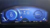 Ford Puma 1.0 EcoBoost MHEV ST-Line Auto 92 kW (125 CV)