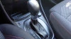 Ford Puma 1.0 EcoBoost MHEV ST-Line Auto 92 kW (125 CV)