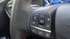 Ford Puma 1.0 EcoBoost MHEV ST-Line Auto 92 kW (125 CV)