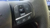 Ford Puma 1.0 EcoBoost MHEV ST-Line Auto 92 kW (125 CV)