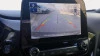 Ford Puma 1.0 EcoBoost MHEV ST-Line Auto 92 kW (125 CV)