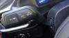 Ford Puma 1.0 EcoBoost MHEV ST-Line Auto 92 kW (125 CV)