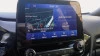 Ford Puma 1.0 EcoBoost MHEV ST-Line Auto 92 kW (125 CV)
