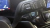 Ford Puma 1.0 EcoBoost MHEV ST-Line Auto 92 kW (125 CV)
