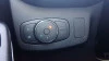 Ford Puma 1.0 EcoBoost MHEV ST-Line Auto 92 kW (125 CV)