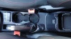 Ford Puma 1.0 EcoBoost MHEV ST-Line Auto 92 kW (125 CV)