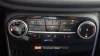 Ford Puma 1.0 EcoBoost MHEV ST-Line Auto 92 kW (125 CV)