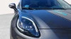 Ford Puma 1.0 EcoBoost MHEV ST-Line Auto 92 kW (125 CV)