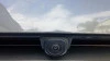 Ford Puma 1.0 EcoBoost MHEV ST-Line Auto 92 kW (125 CV)