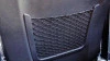 Ford Puma 1.0 EcoBoost MHEV ST-Line Auto 92 kW (125 CV)