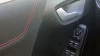 Ford Puma 1.0 EcoBoost MHEV ST-Line Auto 92 kW (125 CV)