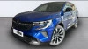 Renault Austral Nuevo  techno mild hybrid 160 (116kW) auto -SS