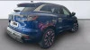 Renault Austral Nuevo  techno mild hybrid 160 (116kW) auto -SS