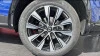 Renault Austral Nuevo  techno mild hybrid 160 (116kW) auto -SS