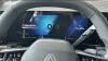 Renault Austral Nuevo  techno mild hybrid 160 (116kW) auto -SS