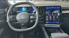 Renault Austral Nuevo  techno mild hybrid 160 (116kW) auto -SS