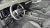 Renault Austral Nuevo  techno mild hybrid 160 (116kW) auto -SS