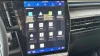 Renault Austral Nuevo  techno mild hybrid 160 (116kW) auto -SS