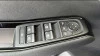 Renault Austral Nuevo  techno mild hybrid 160 (116kW) auto -SS
