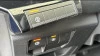 Renault Austral Nuevo  techno mild hybrid 160 (116kW) auto -SS