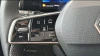 Renault Austral Nuevo  techno mild hybrid 160 (116kW) auto -SS