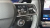 Renault Austral Nuevo  techno mild hybrid 160 (116kW) auto -SS