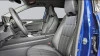 Renault Austral Nuevo  techno mild hybrid 160 (116kW) auto -SS