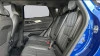 Renault Austral Nuevo  techno mild hybrid 160 (116kW) auto -SS