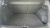Renault Austral Nuevo  techno mild hybrid 160 (116kW) auto -SS