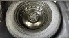 Renault Austral Nuevo  techno mild hybrid 160 (116kW) auto -SS