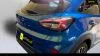 Ford Puma 1.0 EcoBoost MHEV Titanium 92 kW (125 CV)