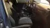 Ford Puma 1.0 EcoBoost MHEV Titanium 92 kW (125 CV)