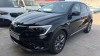 Renault Arkana Techno E-TECH full hybrid 105kW(145CV)