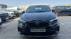 Renault Arkana Techno E-TECH full hybrid 105kW(145CV)